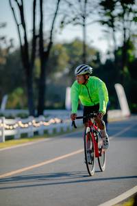 BIB: 
                            <button type="button" onclick="openModal(26179888)" class="btn btn-primary btn-sm float-right btn-popup" data-toggle="modal" data-target=".modal-high-quality">
                        <i class="fas fa-shopping-cart"></i> Add to Cart
                    </button>
                                            <button type="button" onclick="isThisMe(26179888, true)" class="btn btn-success btn-sm float-right btn-popup btn-isme hidden" data-toggle="tooltip" data-placement="bottom" title="นี่คือรูปของคุณใช่ไหม คลิกที่นี่เพื่อเอาเข้าอัลบั้ม">
                        <i class="fas fa-plus"></i> Add to album
                    </button>
                    <button type="button" onclick="isThisMe(26179888, false)" class="btn btn-warning btn-sm float-right btn-popup btn-isnotme hidden">
                        <i class="fas fa-ban"></i> Remove from album
                    </button>